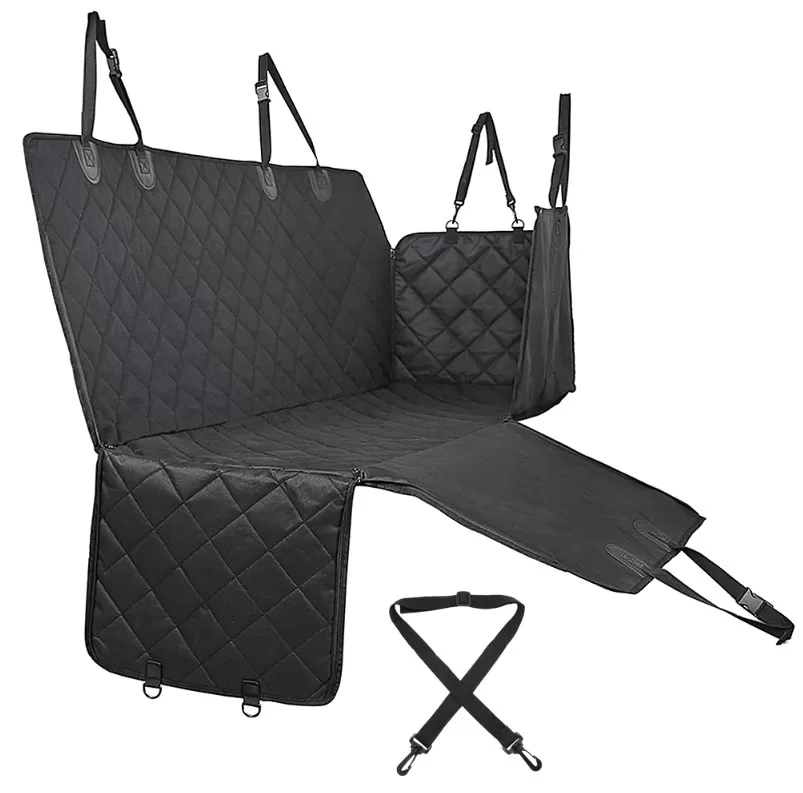 6506-d10422f0af64e46949e4c5ba042db4a4jpg