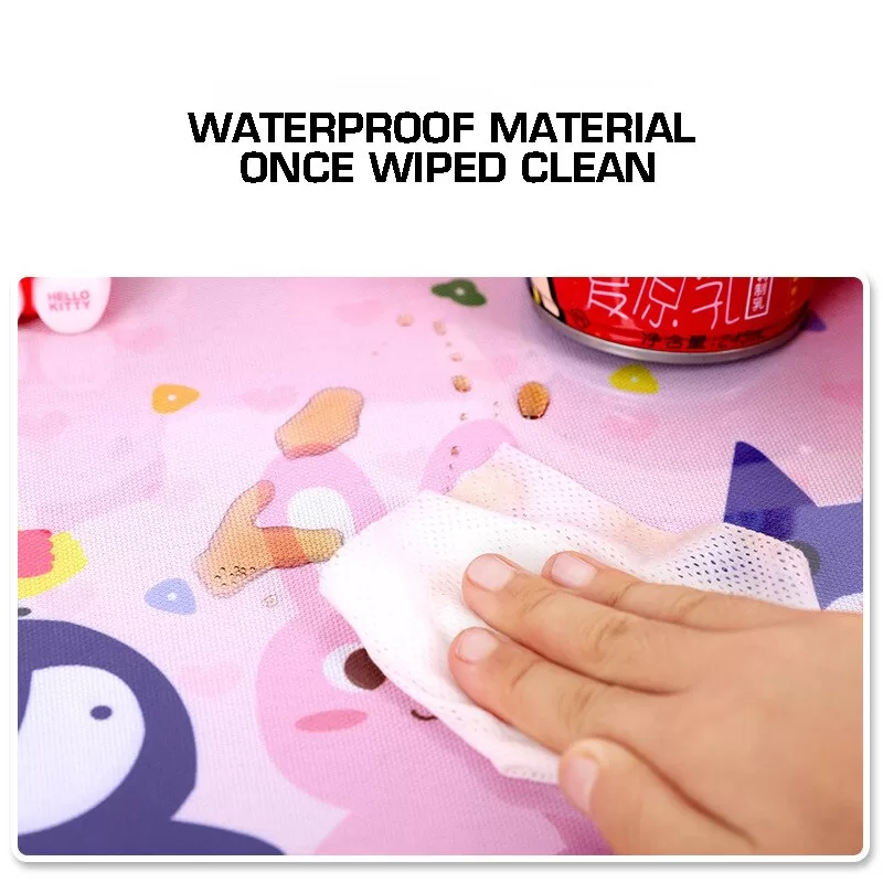 6620-4ea18842998f7ab7d64c41a0fca90213jpg