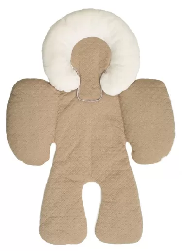 6627-0ba88d52889cc33cc7d1e9fcfb2ae9b3jpg