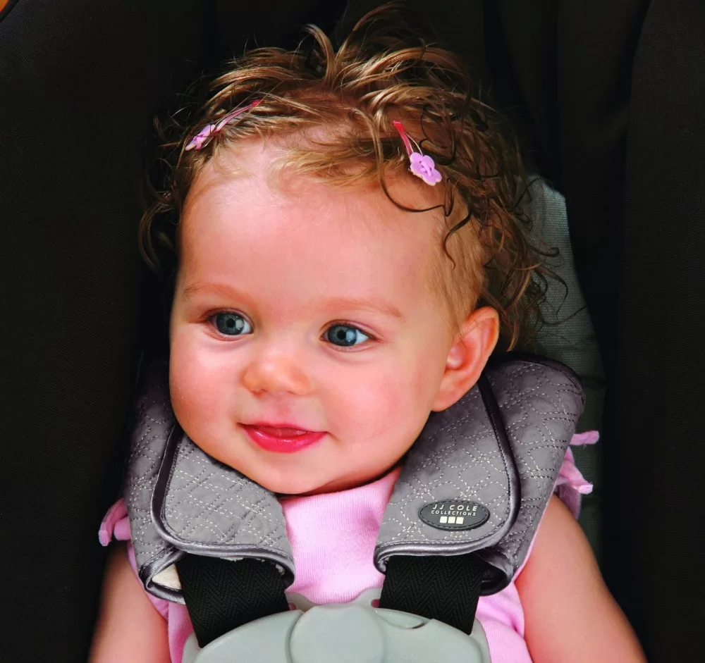 6627-75ed32adabe65f156805b2b8bf45c5eejpg