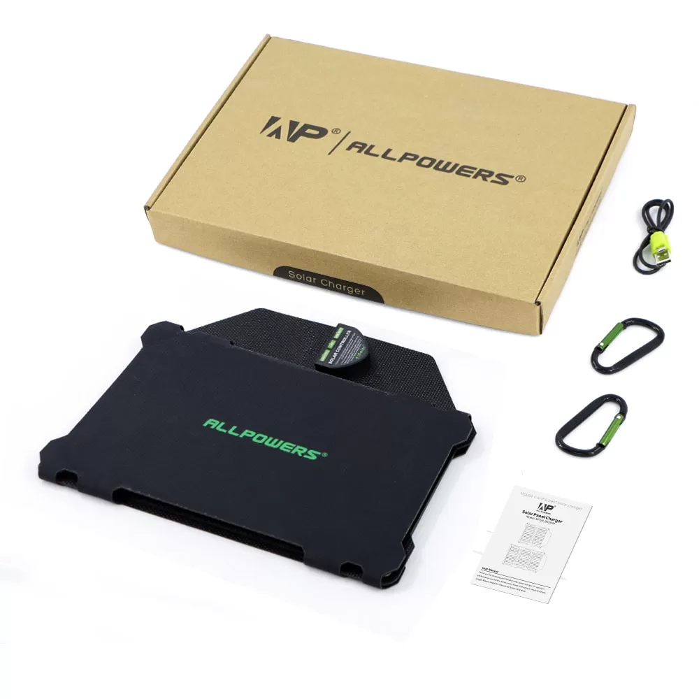 6732-4d3b7f23b8ac0bc7bb1c5c580c818437jpg