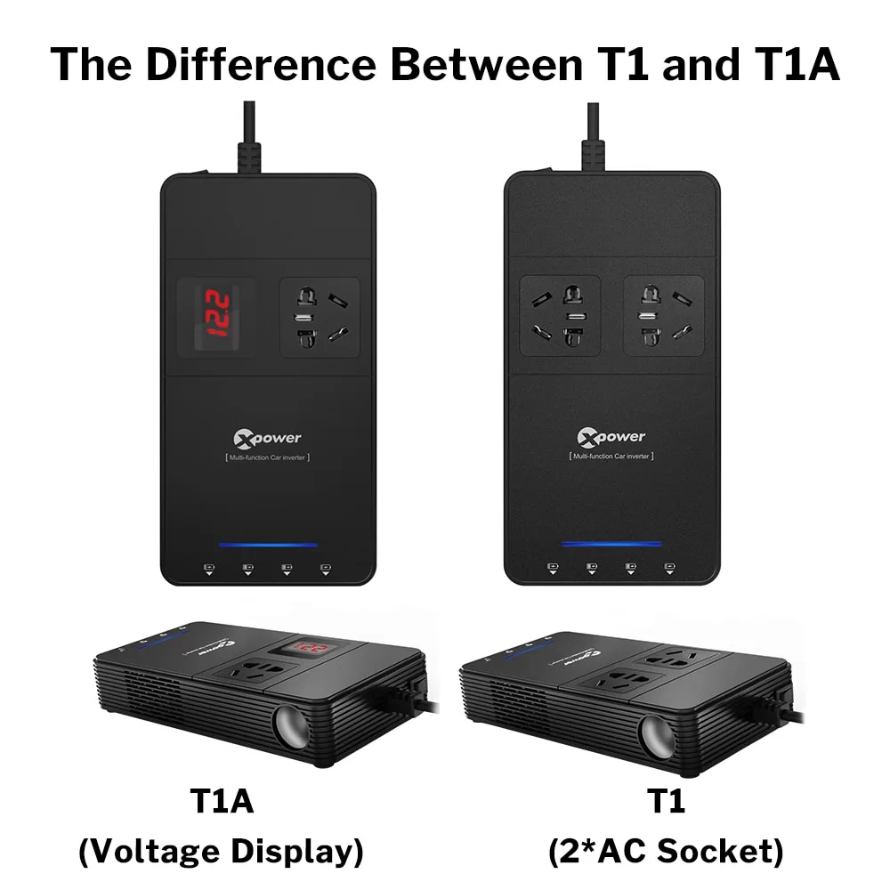 6734-4e7f465a7d4ac2be1994f870480b3402jpg