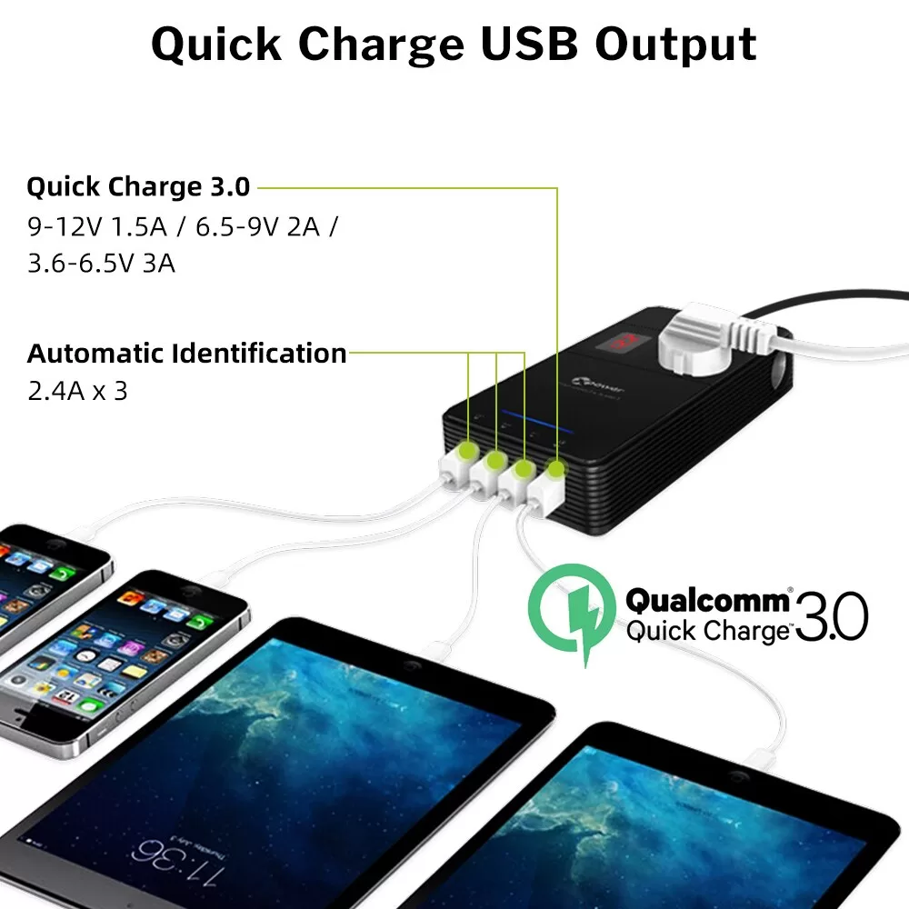 6734-620bfe07ceabcb513057a71c245909fejpg