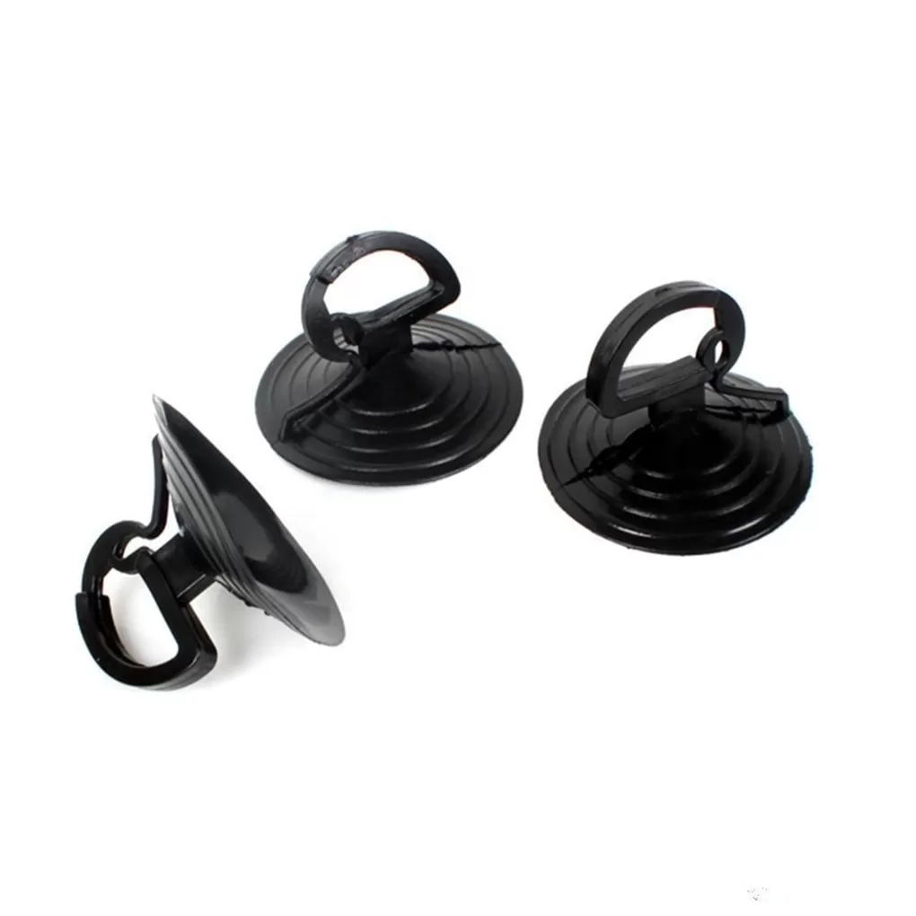 6824-b6691191dc9df3429b9f5582afa778abjpg