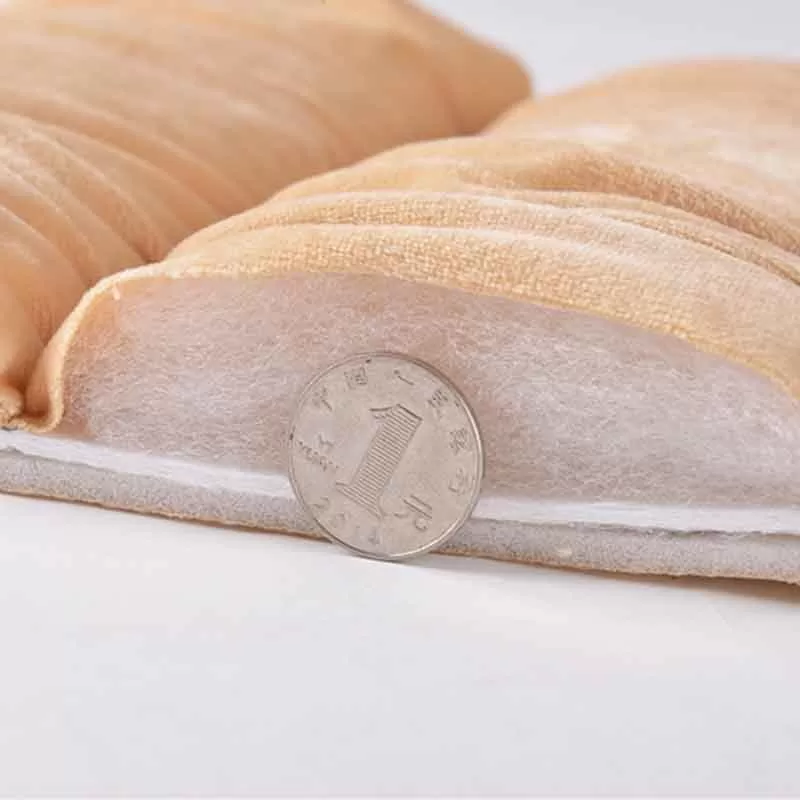 6834-18f5697fa16fe5521535aea1bddb736ajpg