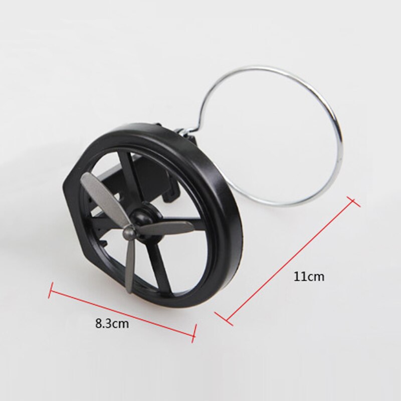 6947-45aefe9001d0650d4f5829e70dcad813jpg