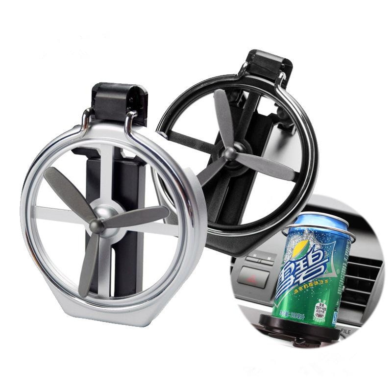 6947-c103c27af5c5a8dfc21477b4a6ff5624jpg