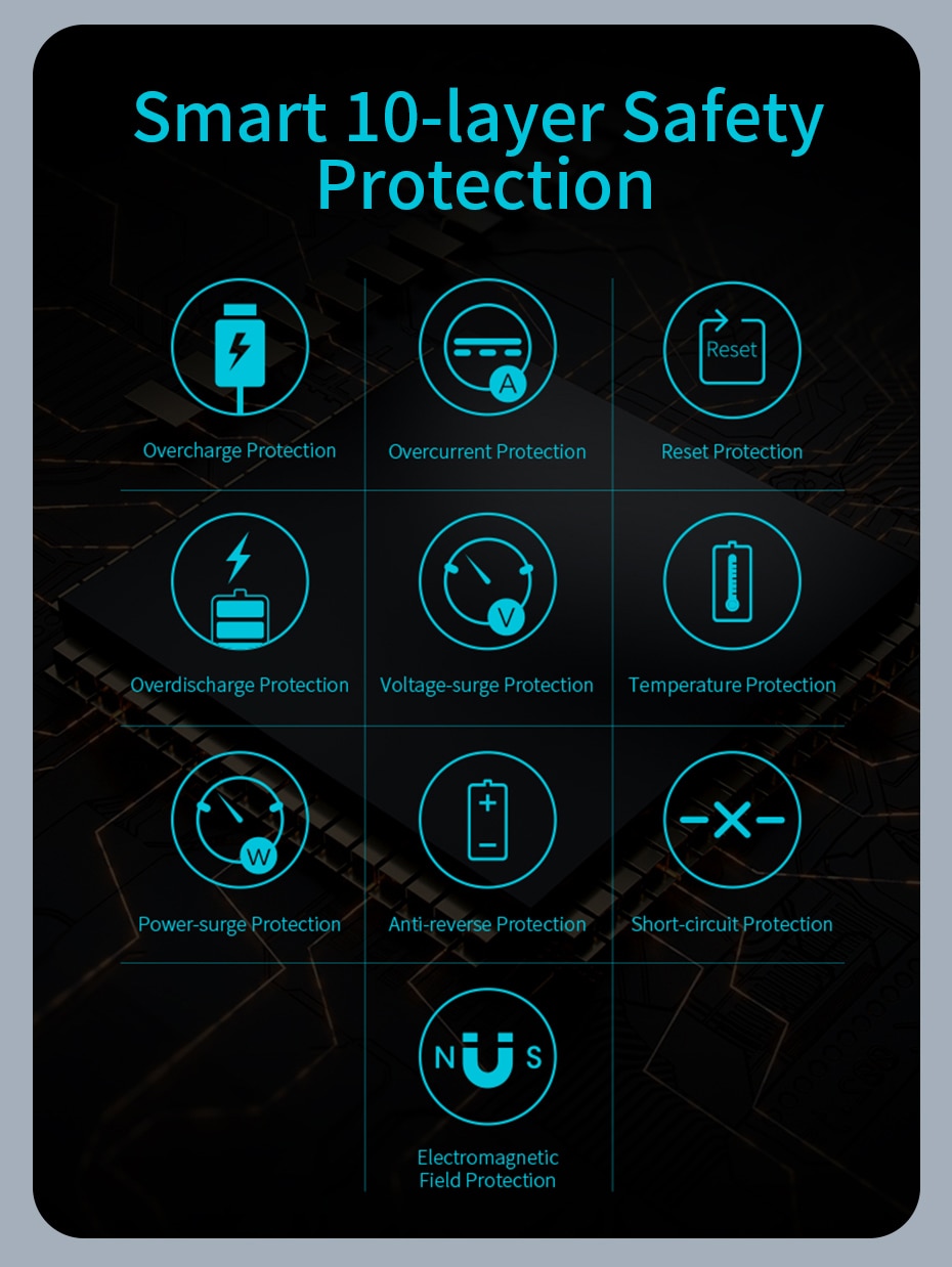 7160-ac06ef4de36d1493138e8717505398ebjpg