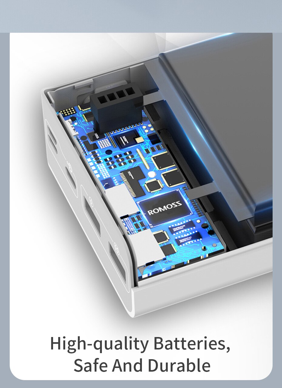 7160-b07f475e3a82bf6593d73d0e23ee753cjpg