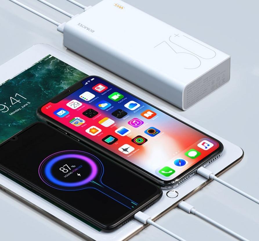 7160-ef4cfd151fd0373dc76055aef39d7937jpeg