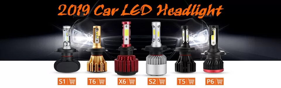 Precipitation Protective Windshield Cover