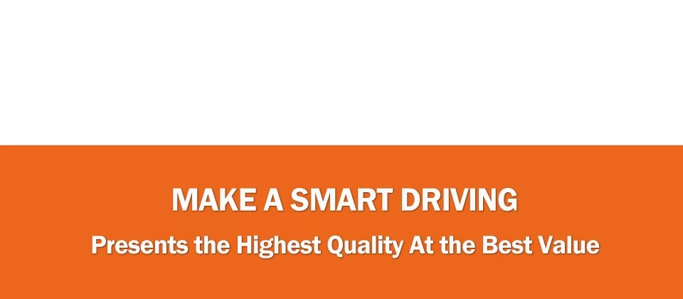 Precipitation Protective Windshield Cover