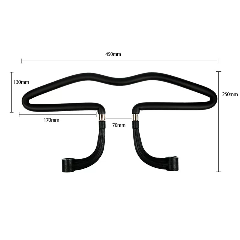Clothes Hanger for Car Clothes Hanger for Car