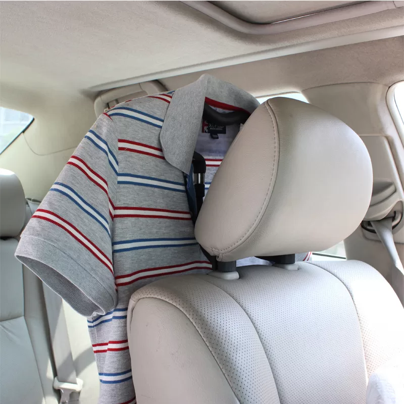 Clothes Hanger for Car Clothes Hanger for Car