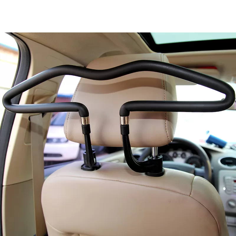 Clothes Hanger for Car Clothes Hanger for Car