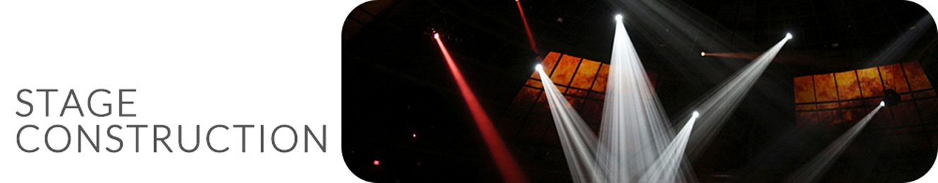 Rolling Storage 258 pcs Tool Kit Box