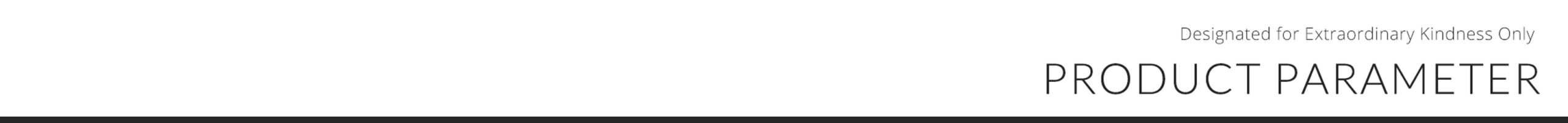 Rolling Storage 258 pcs Tool Kit Box