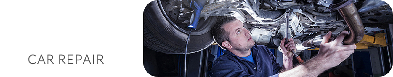 Rolling Storage 258 pcs Tool Kit Box