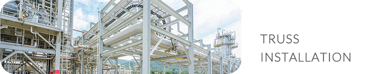 Rolling Storage 258 pcs Tool Kit Box