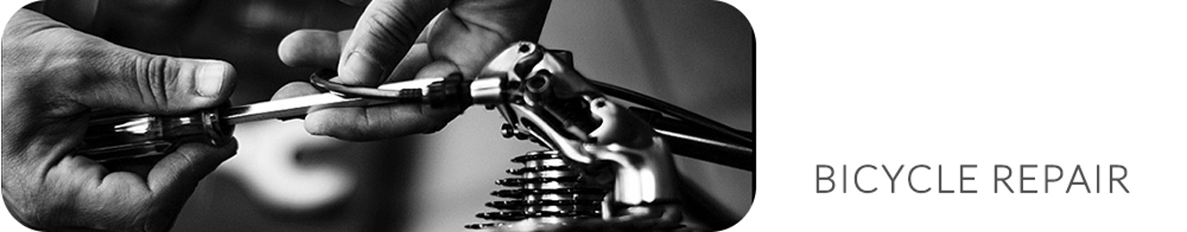 Rolling Storage 258 pcs Tool Kit Box