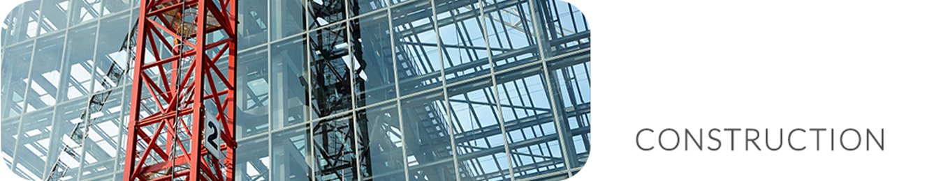 Rolling Storage 258 pcs Tool Kit Box