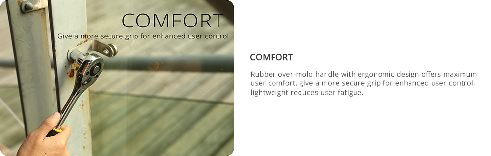 Rolling Storage 258 pcs Tool Kit Box