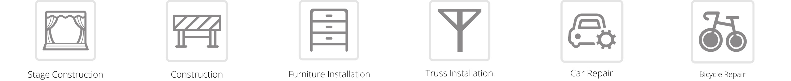 Rolling Storage 258 pcs Tool Kit Box