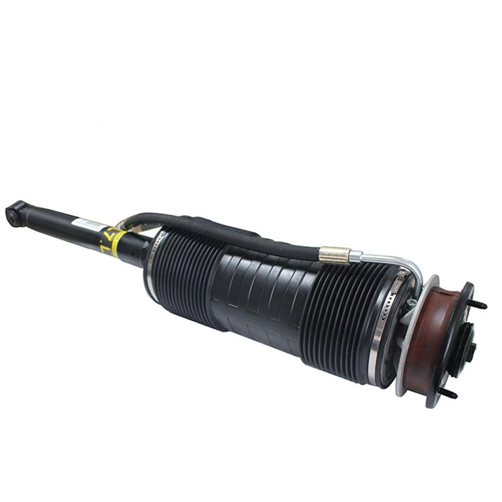 Active Body Control Rear Shock Absorber for Mercedes-Benz