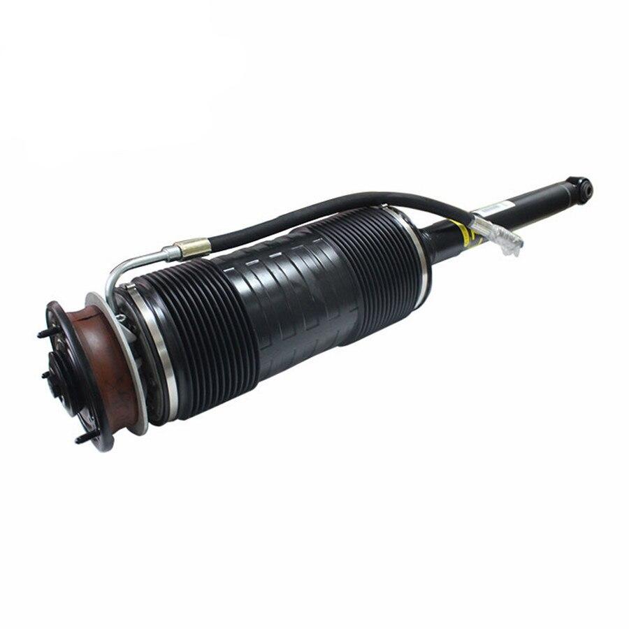 Active Body Control Rear Shock Absorber for Mercedes-Benz