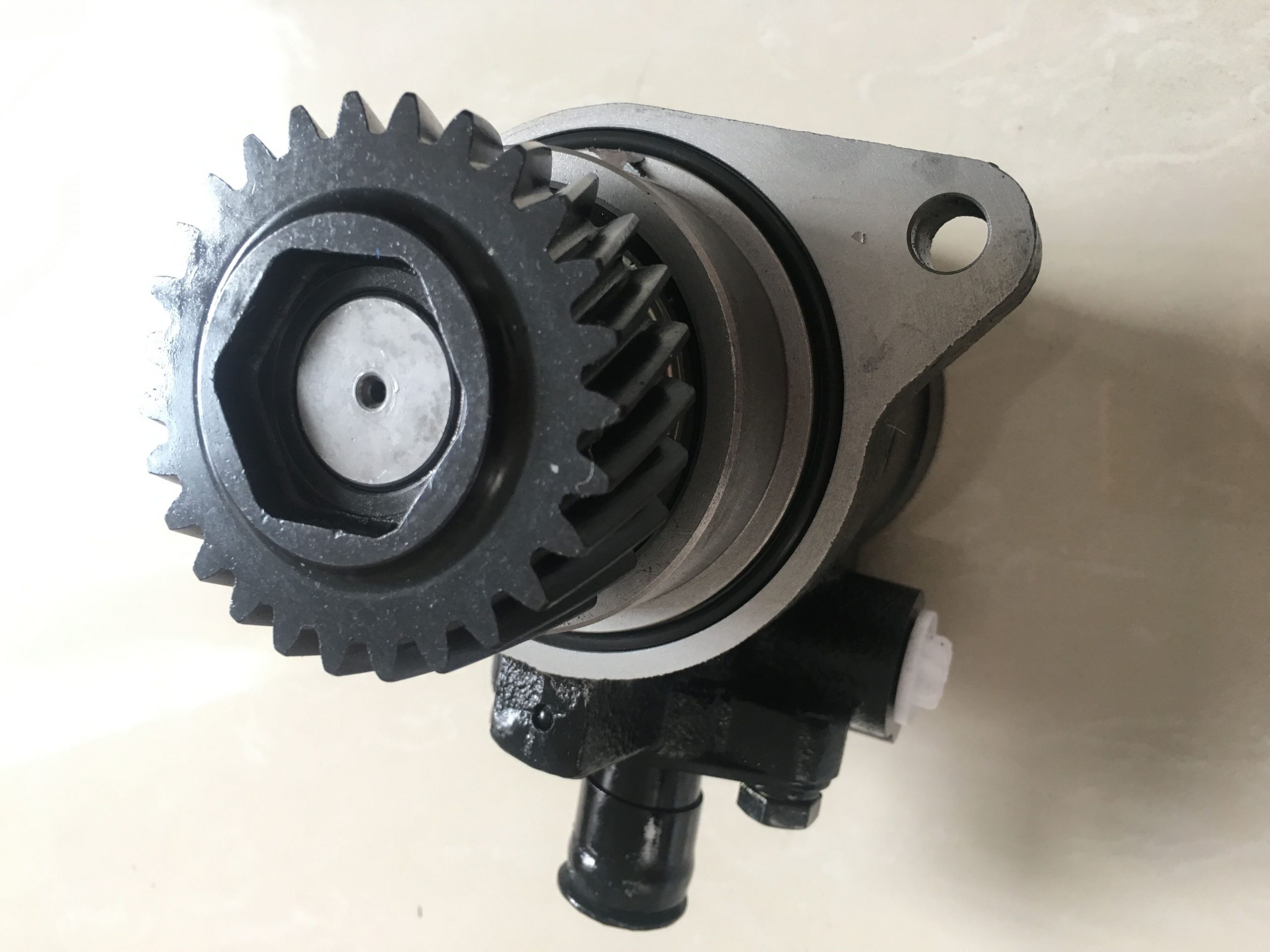 Power Steering Pump for Hino Power Steering Pump for Hino