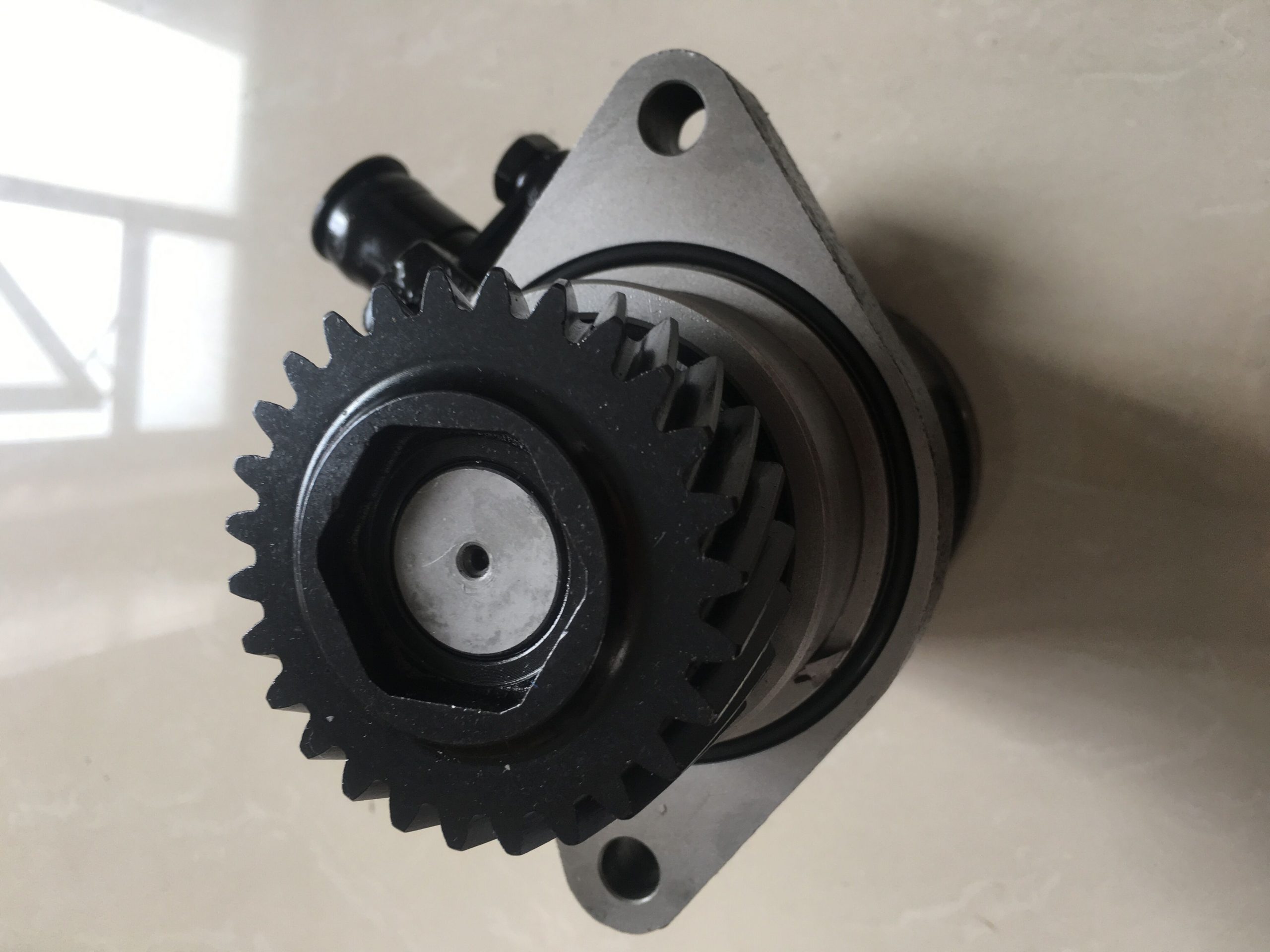 Power Steering Pump for Hino Power Steering Pump for Hino