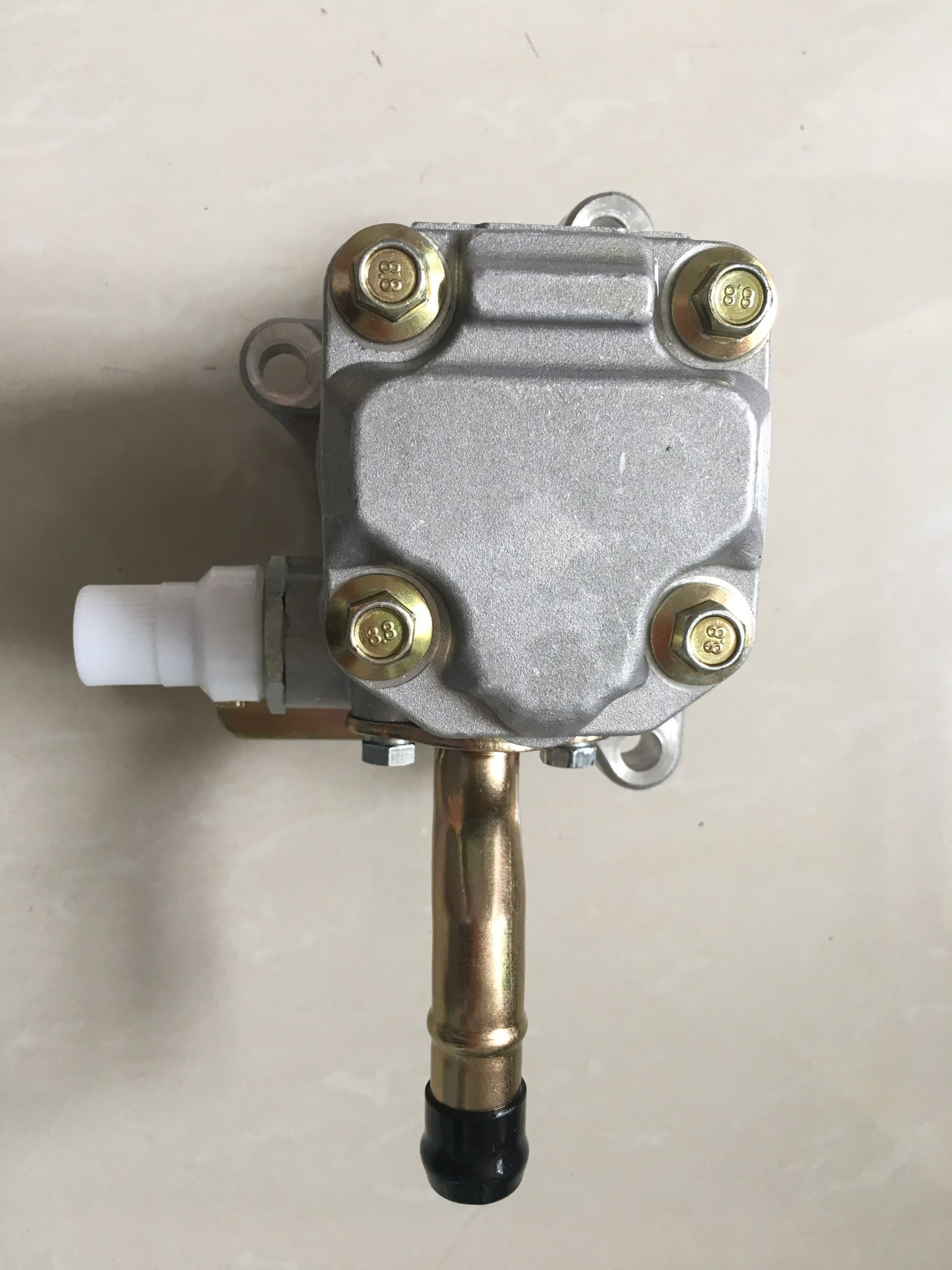 Mitsubishi Power Steering Pump Mitsubishi Power Steering Pump