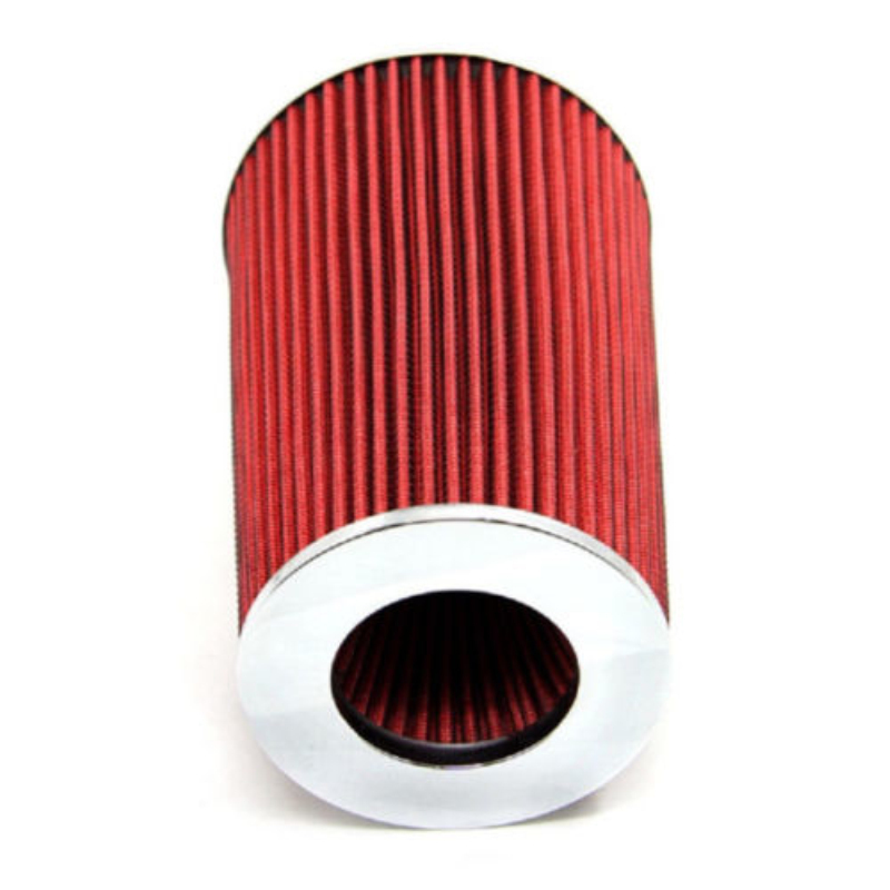 Universal Clamp-On Performance Air Filter Universal Clamp-On Performance Air Filter