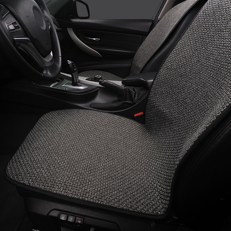 Breathable Mesh Seat Cover