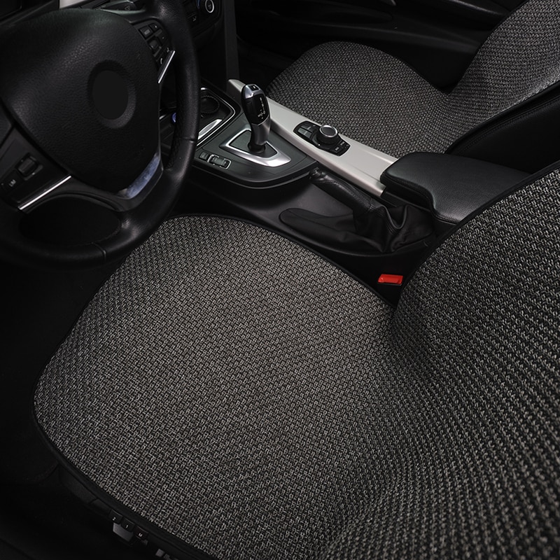 Breathable Mesh Seat Cover