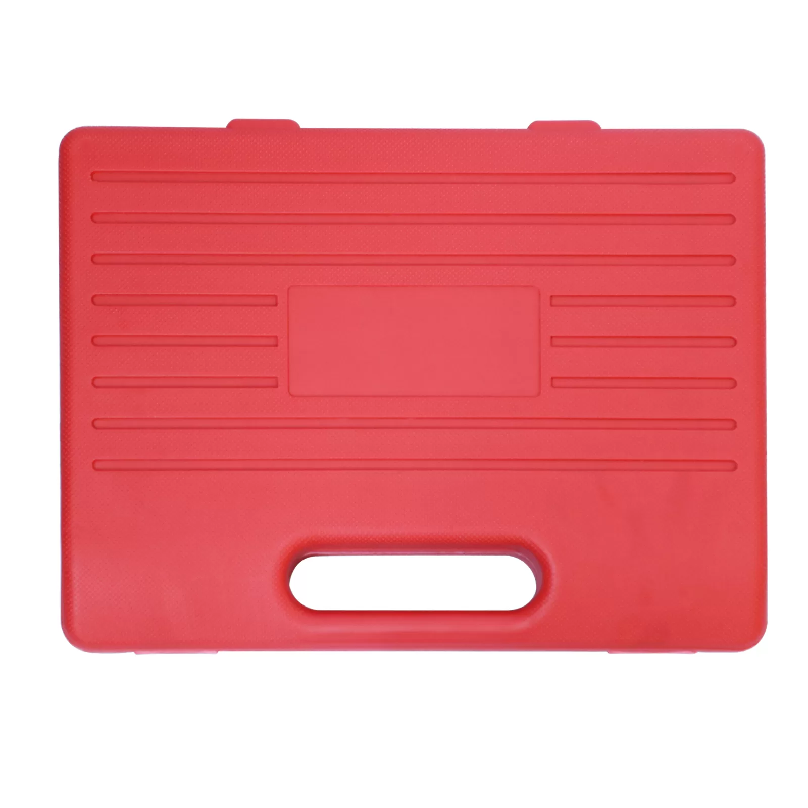 Universal Car Disc Brake Repair Kit