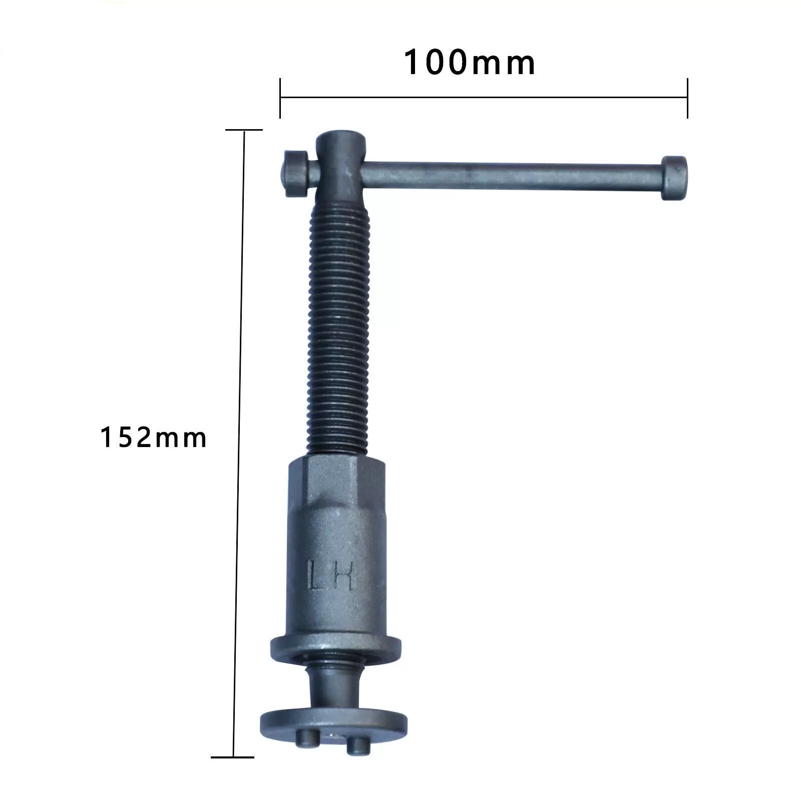 Universal Car Disc Brake Repair Kit