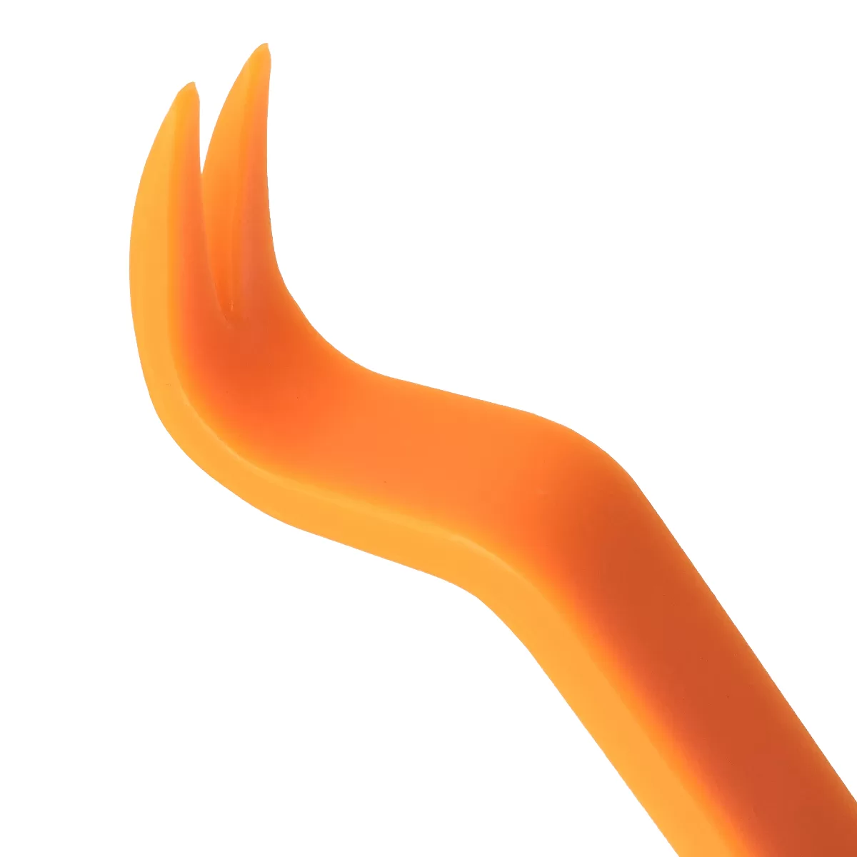 Universal Car Panel and Audio Removal Kit