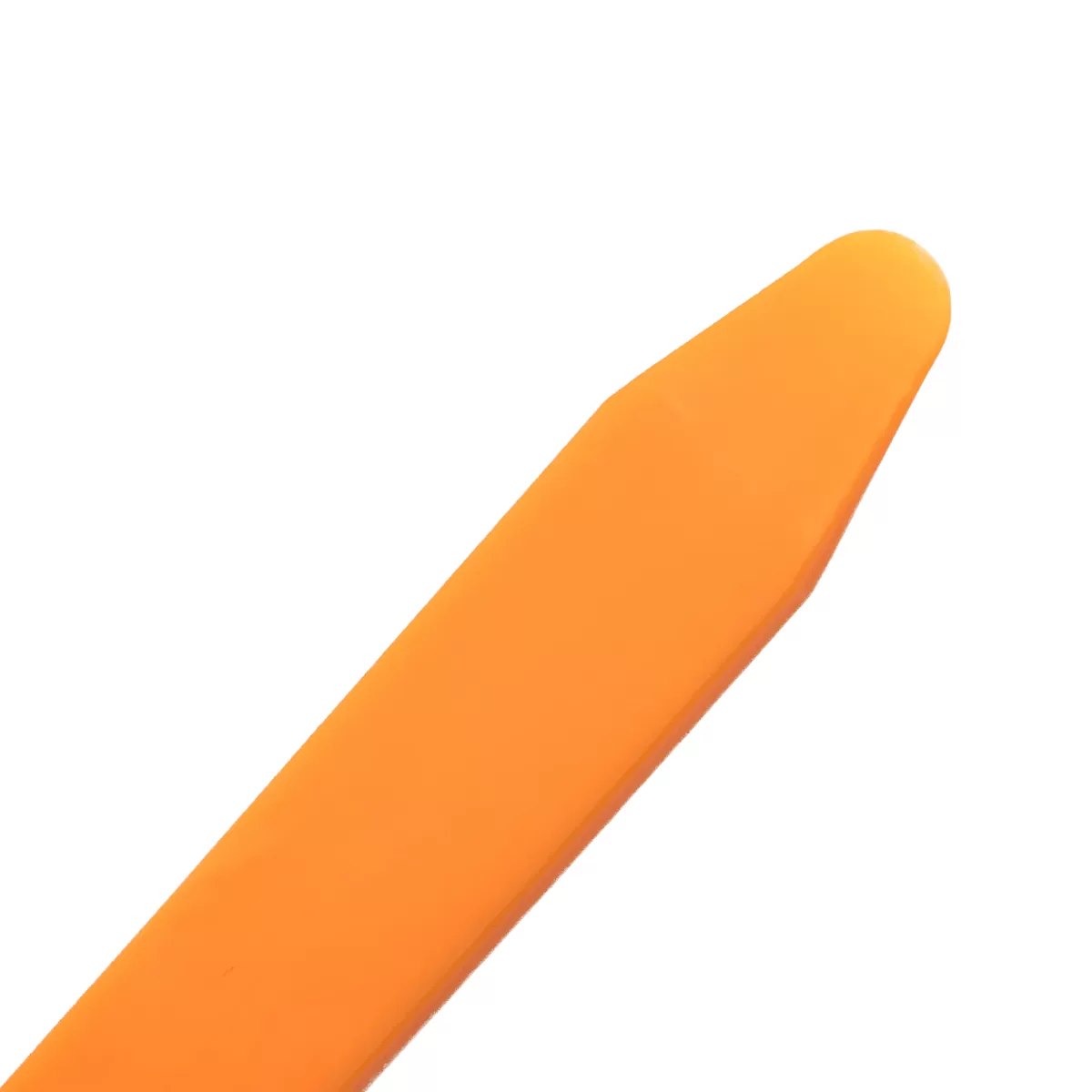 Universal Car Panel and Audio Removal Kit