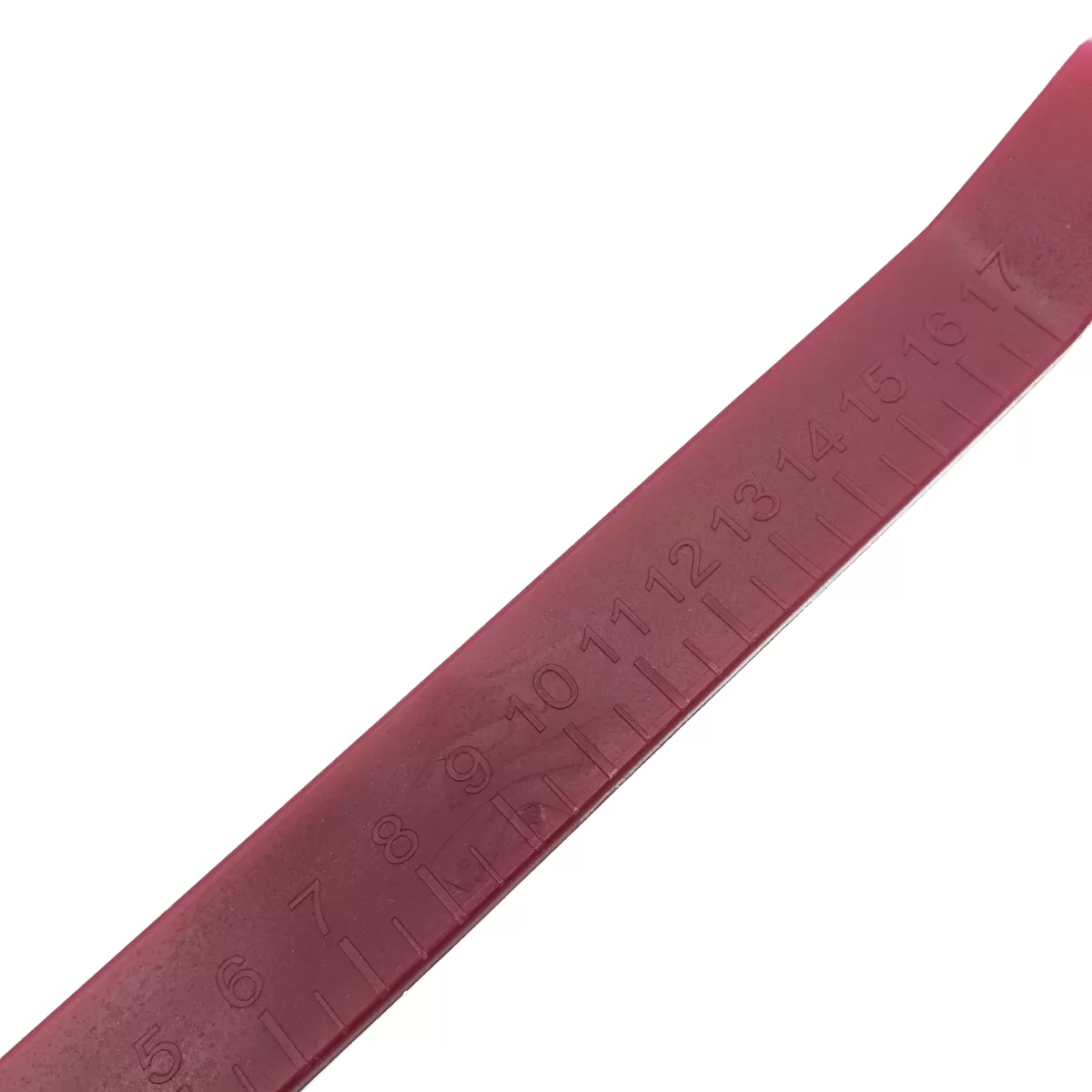 Universal Car Panel and Audio Removal Kit