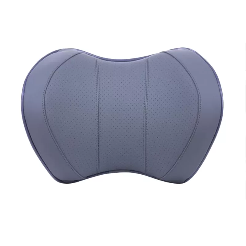 Universal Car Seat Neck and Back Support Pillow