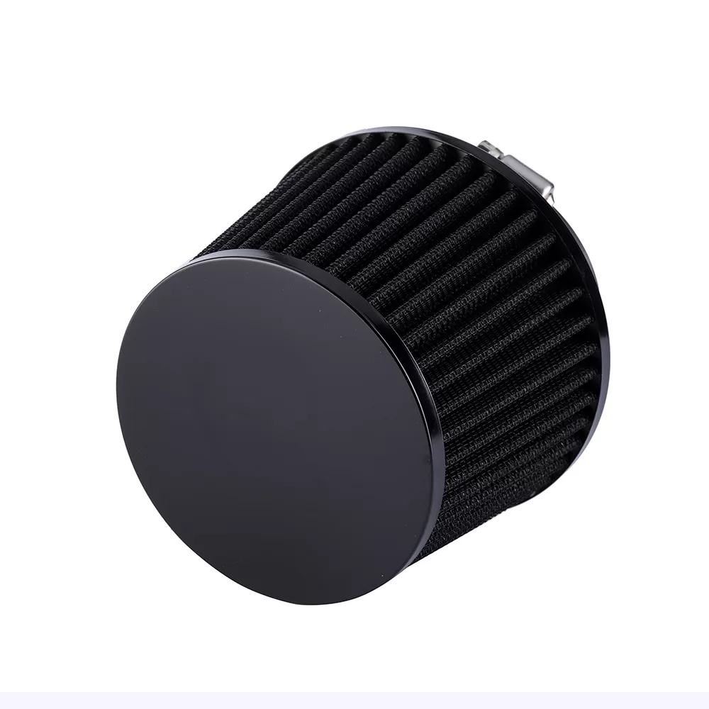 Universal Car Air Intake Filter
