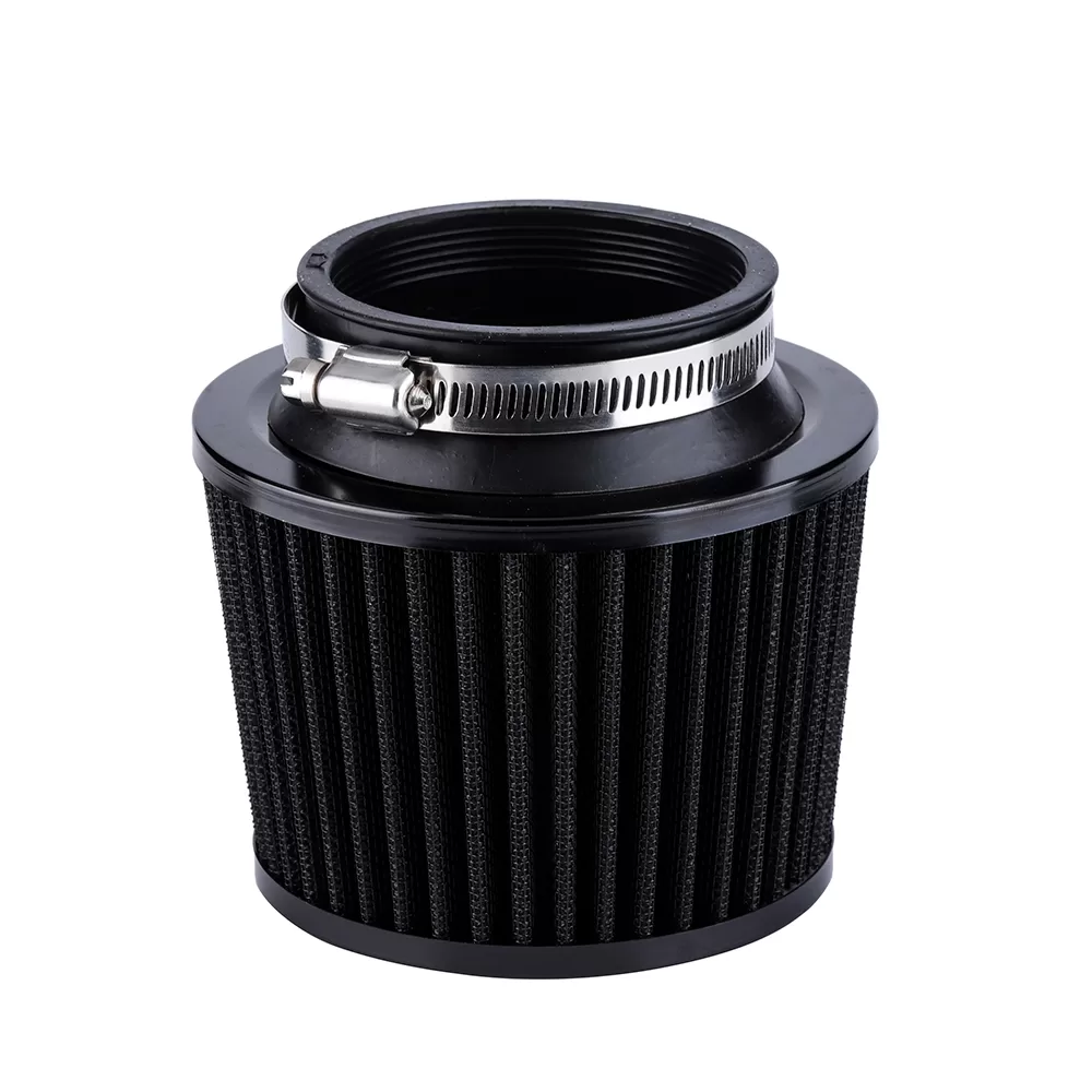 Universal Car Air Intake Filter