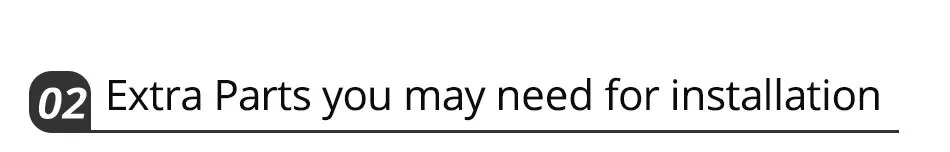 1280x720 360 Panorama 4G LTE Universal Car Radio Player