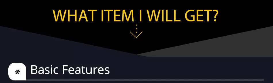 1280x720 360 Panorama 4G LTE Universal Car Radio Player