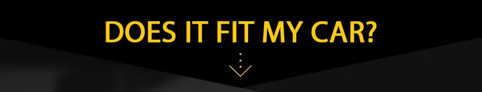 1280x720 360 Panorama 4G LTE Universal Car Radio Player