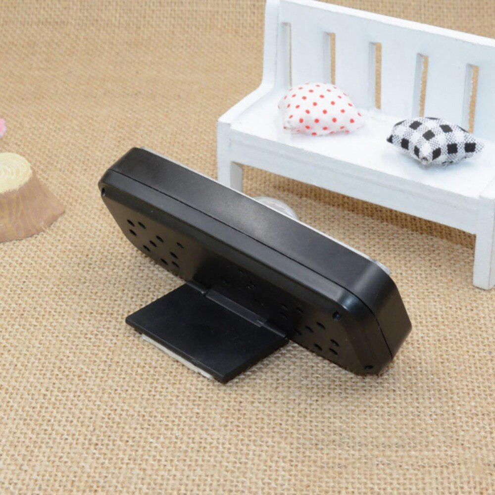 3 in 1 Guide Ball Car Compass