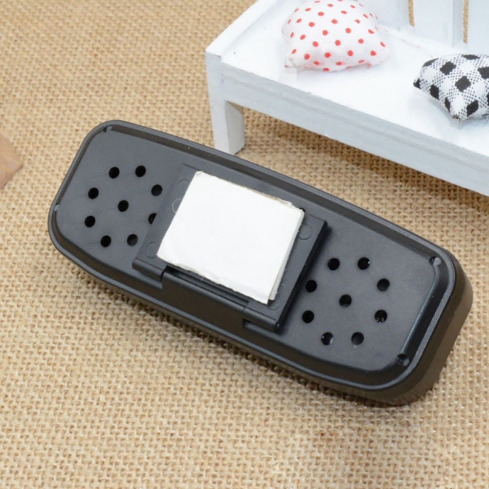 3 in 1 Guide Ball Car Compass