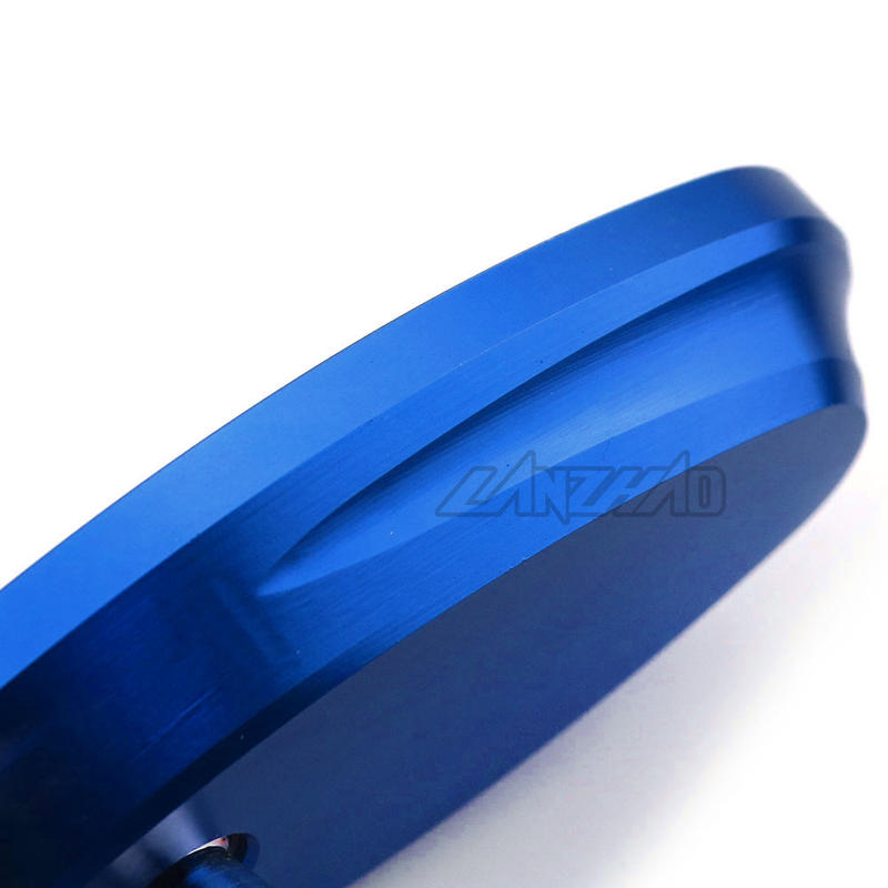 Motorcycle Handlebar Bar