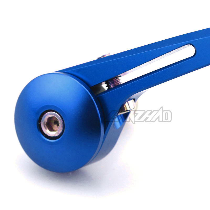 Motorcycle Handlebar Bar